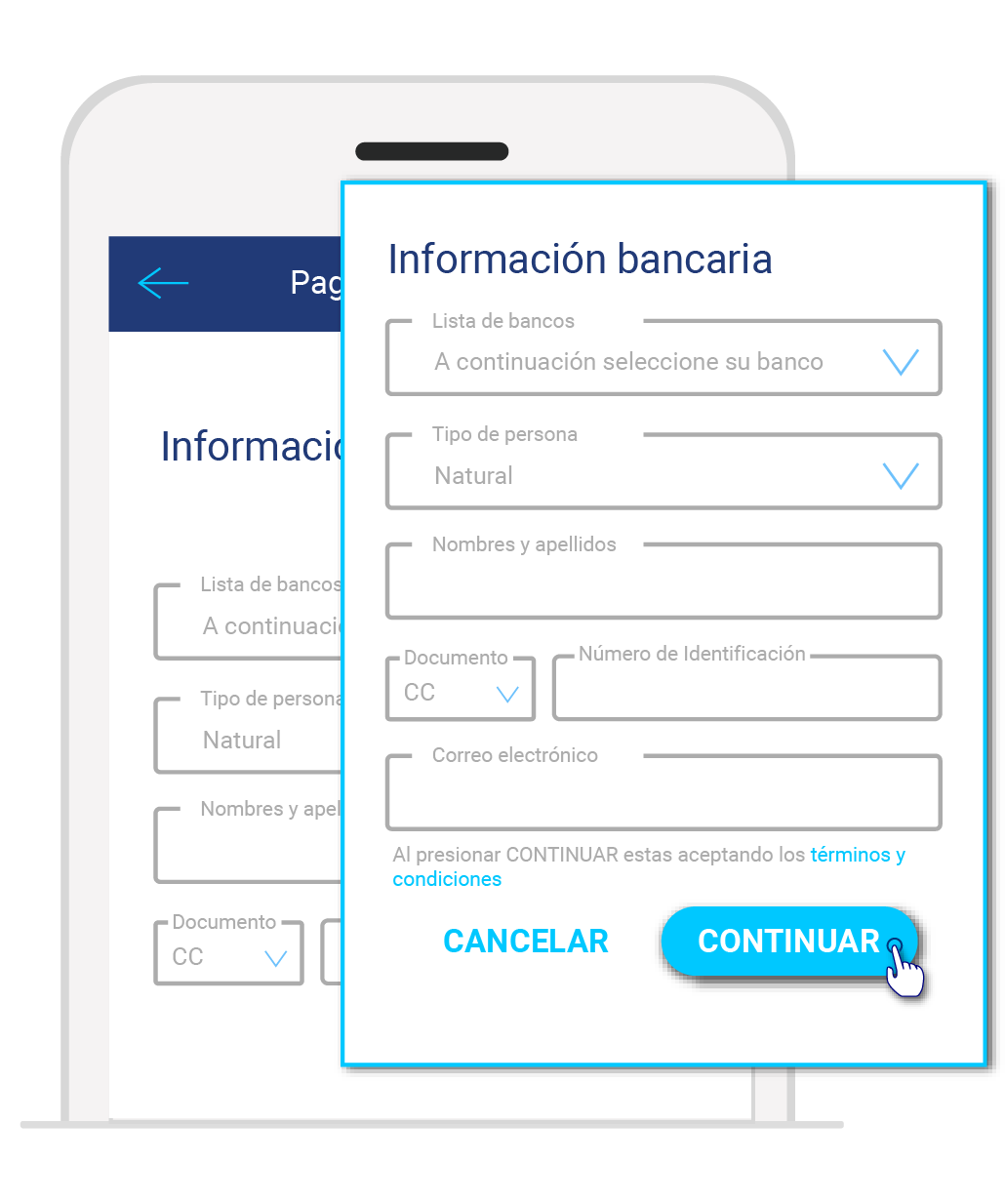 aw-datos-tarjeta-debito.png