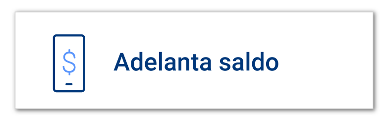aw-adelanta-saldo-en-tigo