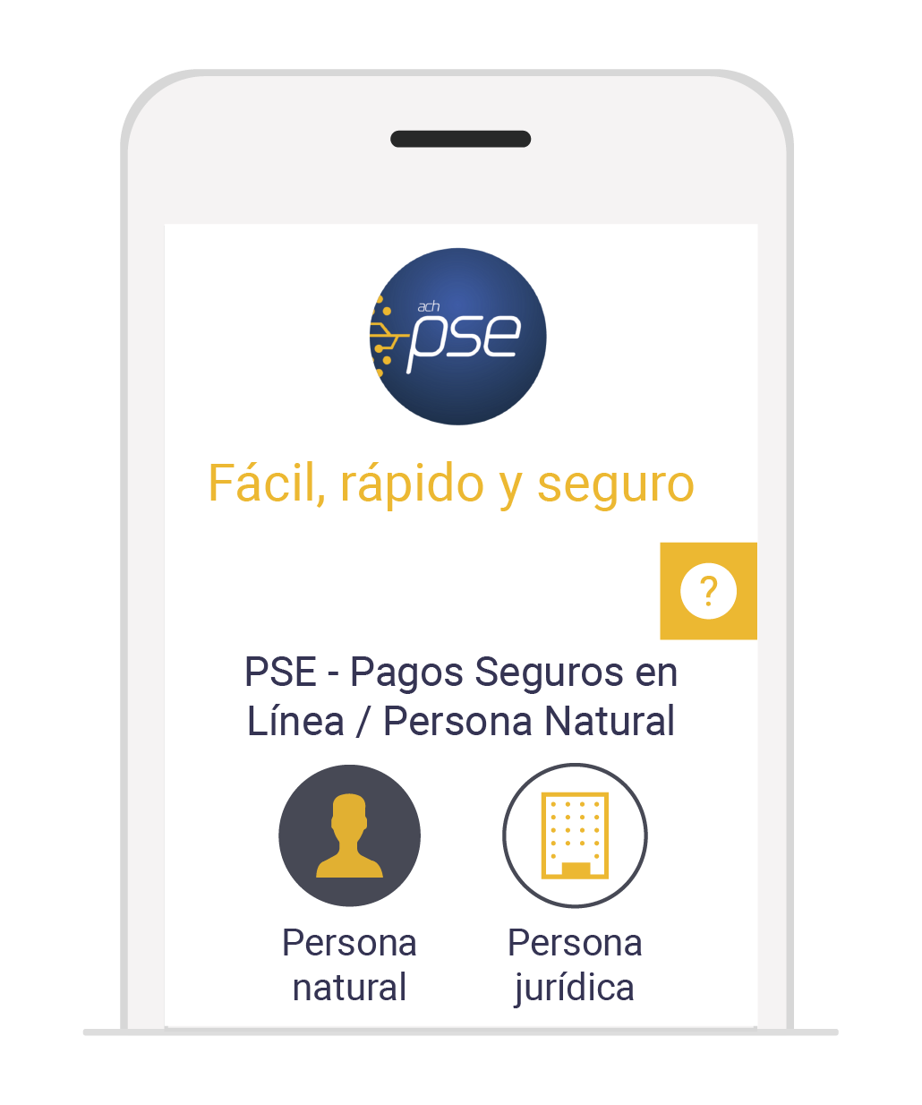 aw-pse-datos.png