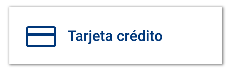 aw-recarga-tigo-tarjeta-credito