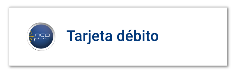 aw-recarga-tigo-tarjeta-debito
