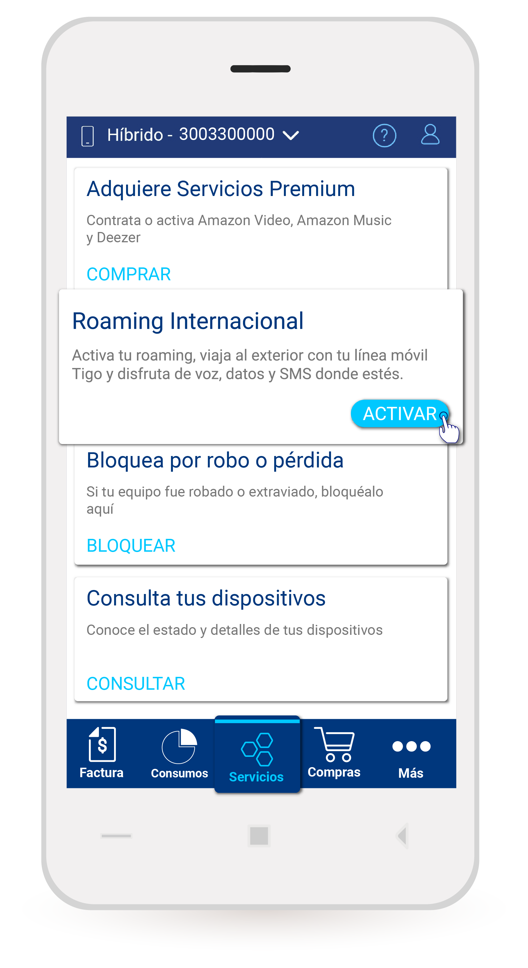 aw-Roaming Mi Tigo 2.png