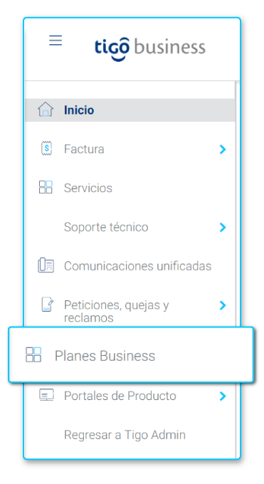 aw-paquetes-empresariales-tigo-business