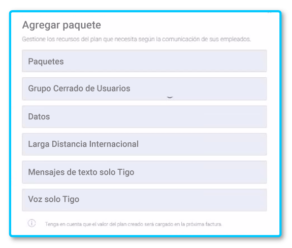aw-agregar-paquetes-tigo-plan-movil-desde-mi-cuenta-1-4.png