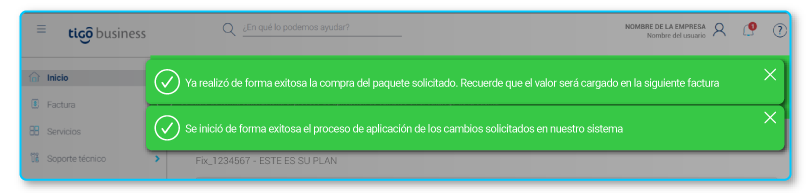 aw-agregar-paquetes-tigo-plan-movil-desde-mi-cuenta-1-7.png
