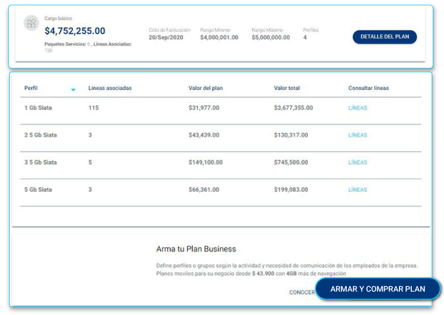 aw-plan-movil-corporativo