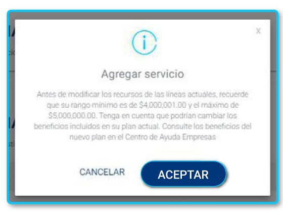 aw-agregar-paquetes-tigo-plan-movil-desde-mi-cuenta-1-5.png