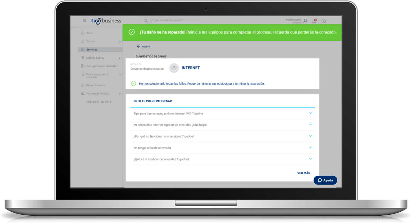 aw-dano-reparado-reinicio-de-equipos-resultados-de-diagnostico-de-fallas-tigo-empresas