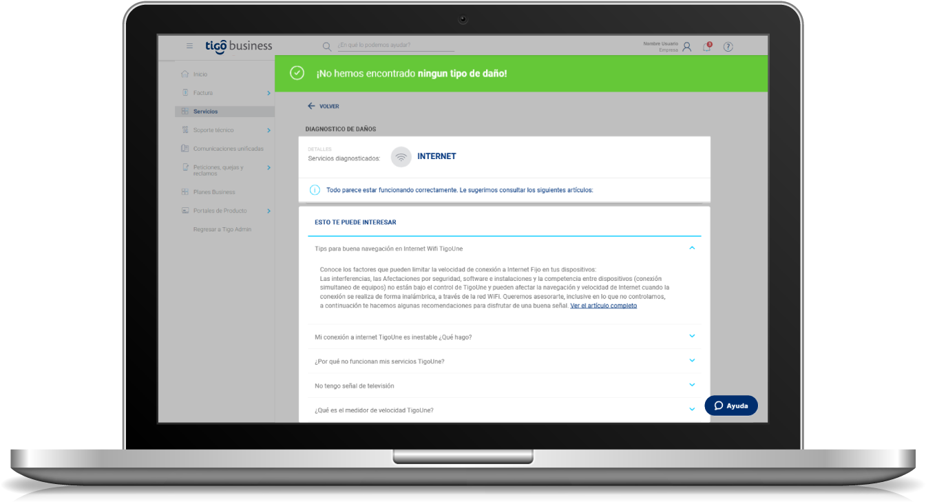 aw-diagnostico-sin-danos-consejos-para-resultados-de-diagnostico-de-fallas-tigo