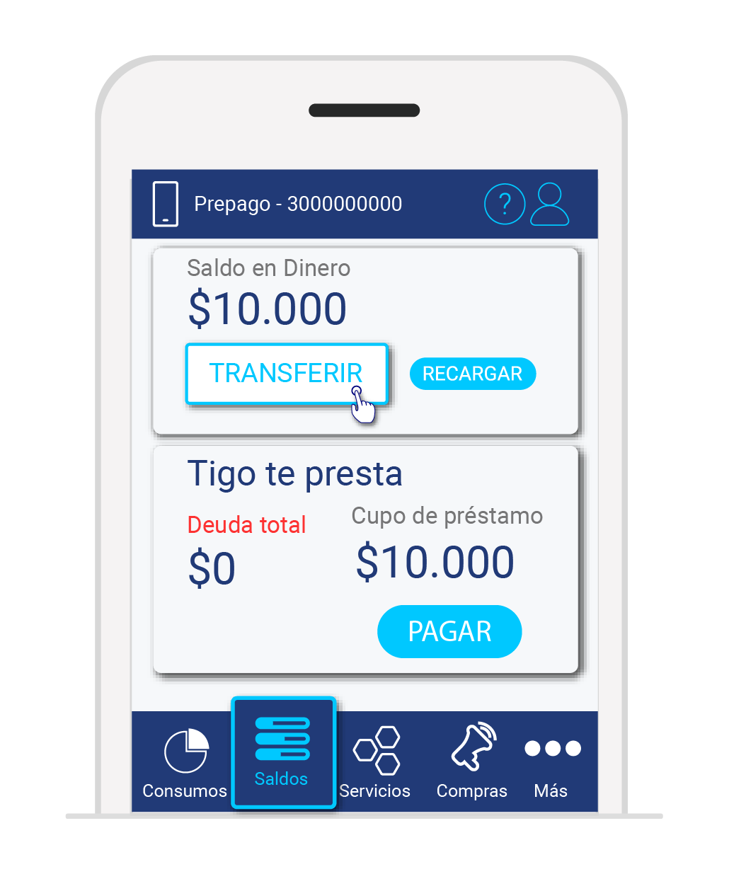 aw-trasferir-saldo-en-mi-tigo-app