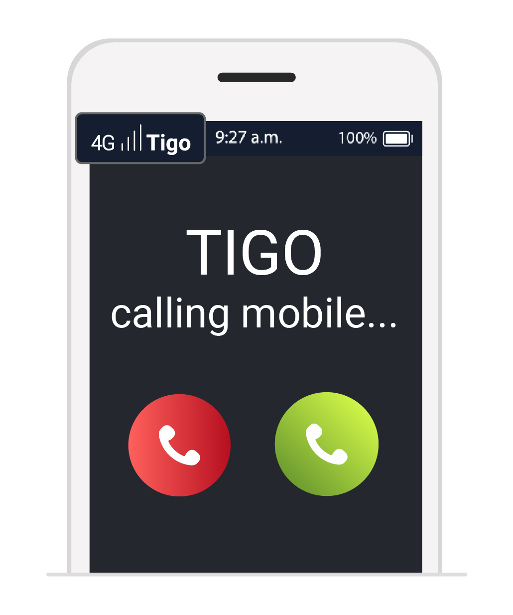 aw-configuracion-red-4g-tigo