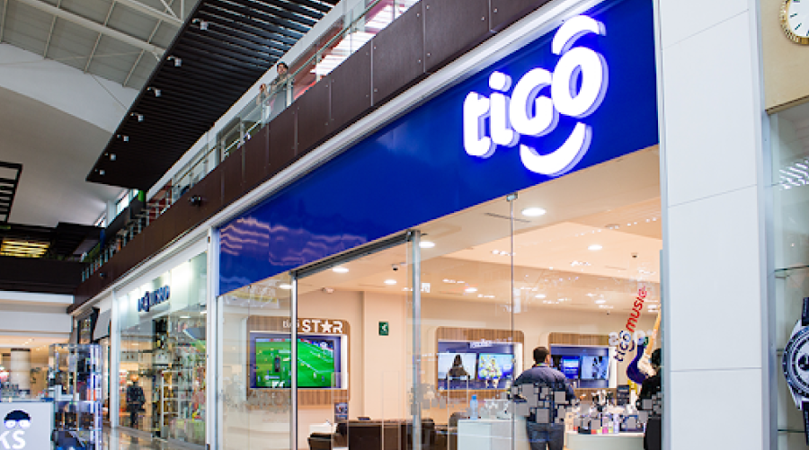 aw-mi-tigo-web