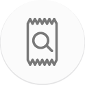 aw-03-descarga-de-factura-en-mi-cuenta-empresas.png