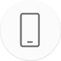 aw-09-detalle-consumos-moviles-tigo-en-mi-cuenta-empresas.png