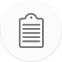 aw-11-servicios-avanzados-tigo-en-mi-cuenta-empresas.png