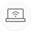 aw-12-red-wifi-tigo-en-mi-cuenta-empresas.png