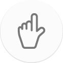 aw-01-como-registrarse-en-mi-cuenta-empresas.png