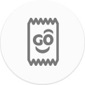 aw-04-pago-facturas-tigo-en-mi-cuenta-empresas.png