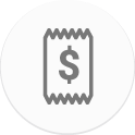 aw-07-detalle-factura-movil-tigo-en-mi-cuenta-empresas.png