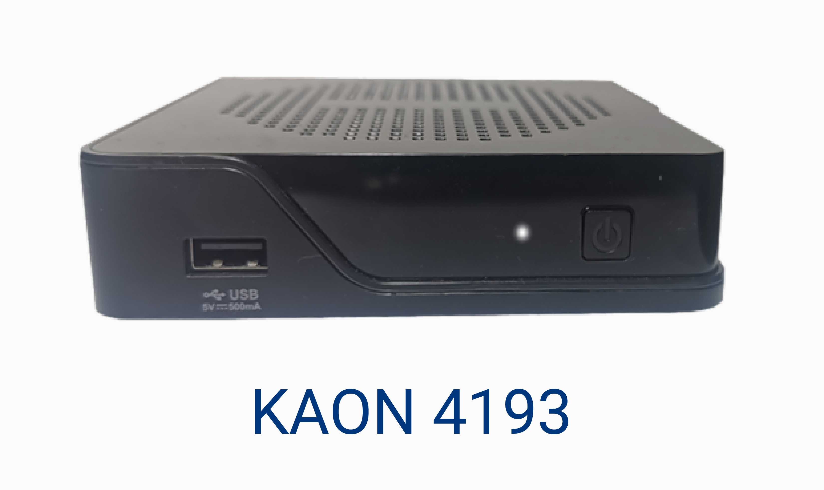 aw-decodificador kaon 4193