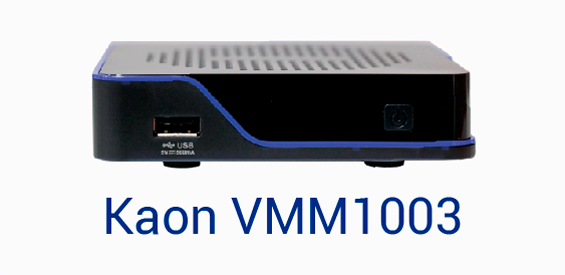 aw-decodificador tigo kaon 4193 tv digital