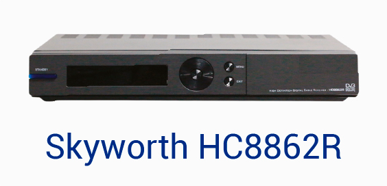 aw-decodificador de tv skyworth hc8862r digital tigo