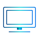 aw-television.png
