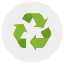 aw-reciclaje.png