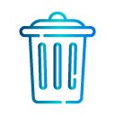 aw-reciclaje-3.png