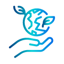 aw-reciclaje-6.png