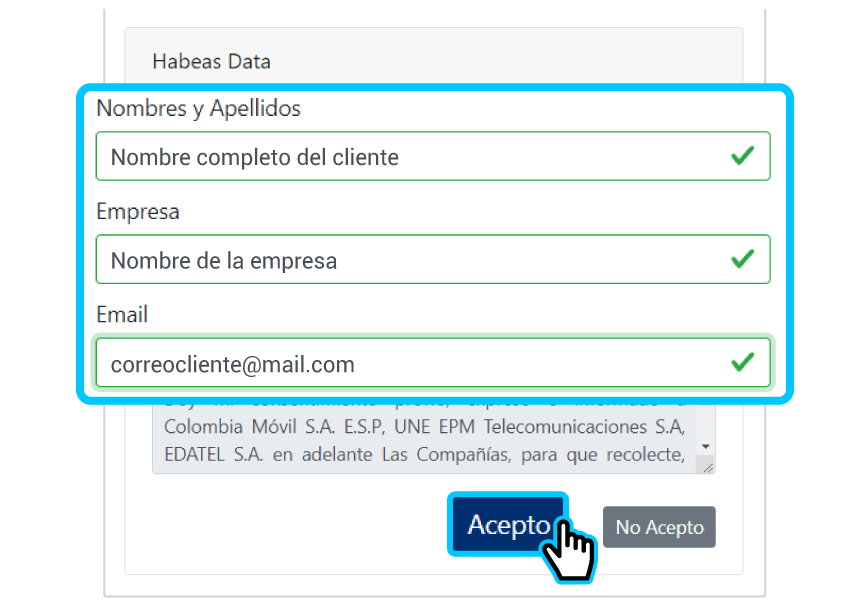 aw-manejo de datos personales.png