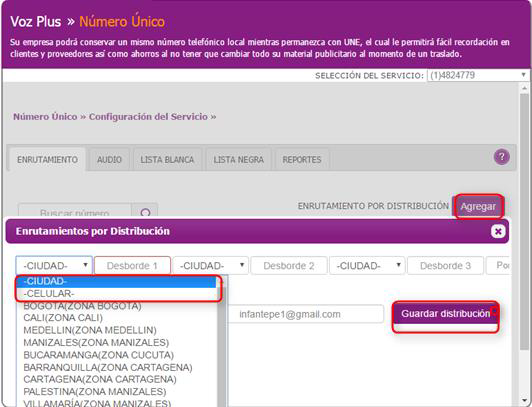 aw-Eliminar enrutamiento por horario paso 2 eliminar desborde