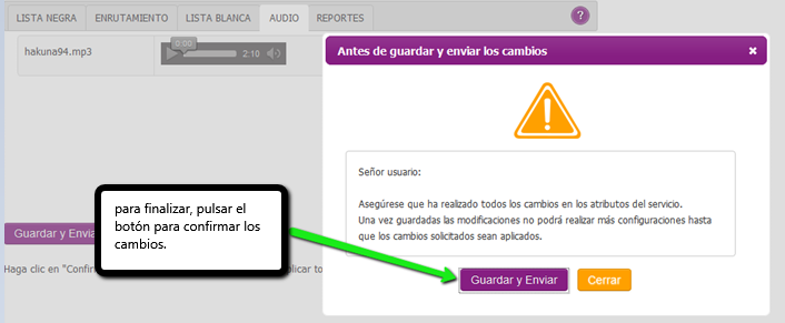 aaw-enrutamiento_por_extensiones4.png