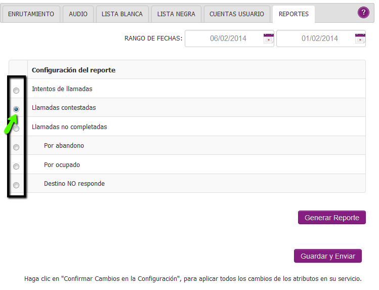 aw-generar_reportes2.png