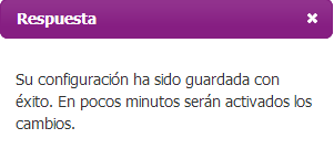aw-recomendaciones1.png
