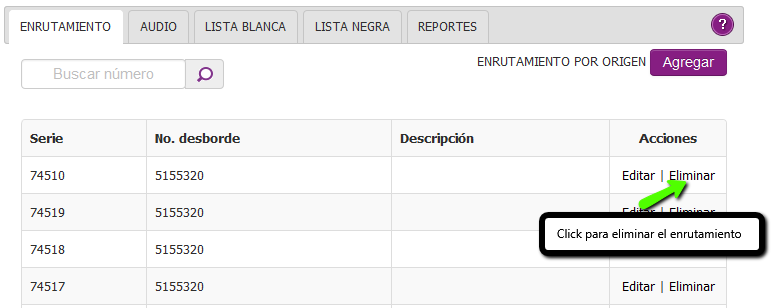 aw-Editar enrutamiento por menu tipo opcion paso 3 guardar menu