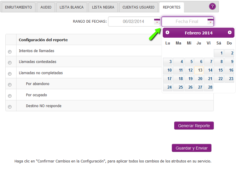 aw-generar_reportes1.png