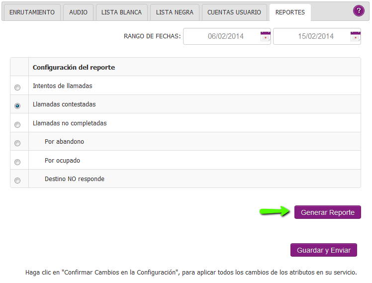 aw-generar_reportes3.png