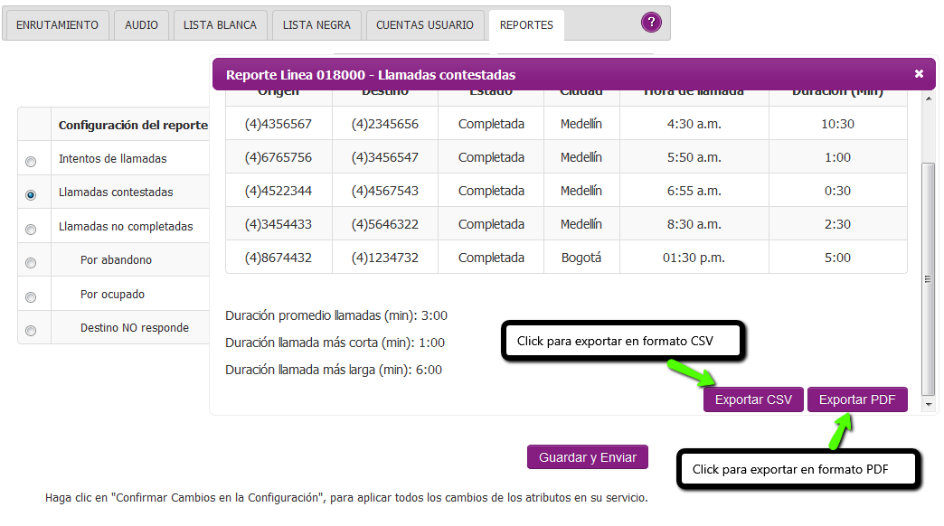 aw-generar_reportes4.png