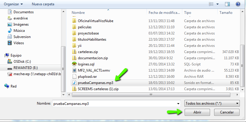 aw-Editar enrutamiento directo paso 5 boton ciudad