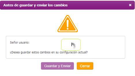 aw-recomendaciones2.png