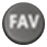 aw-mceclip0.png