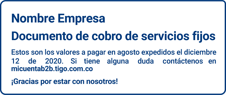 aw-1-factura-informacion-1.png