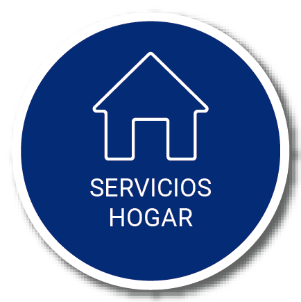 aw-hogar1.png