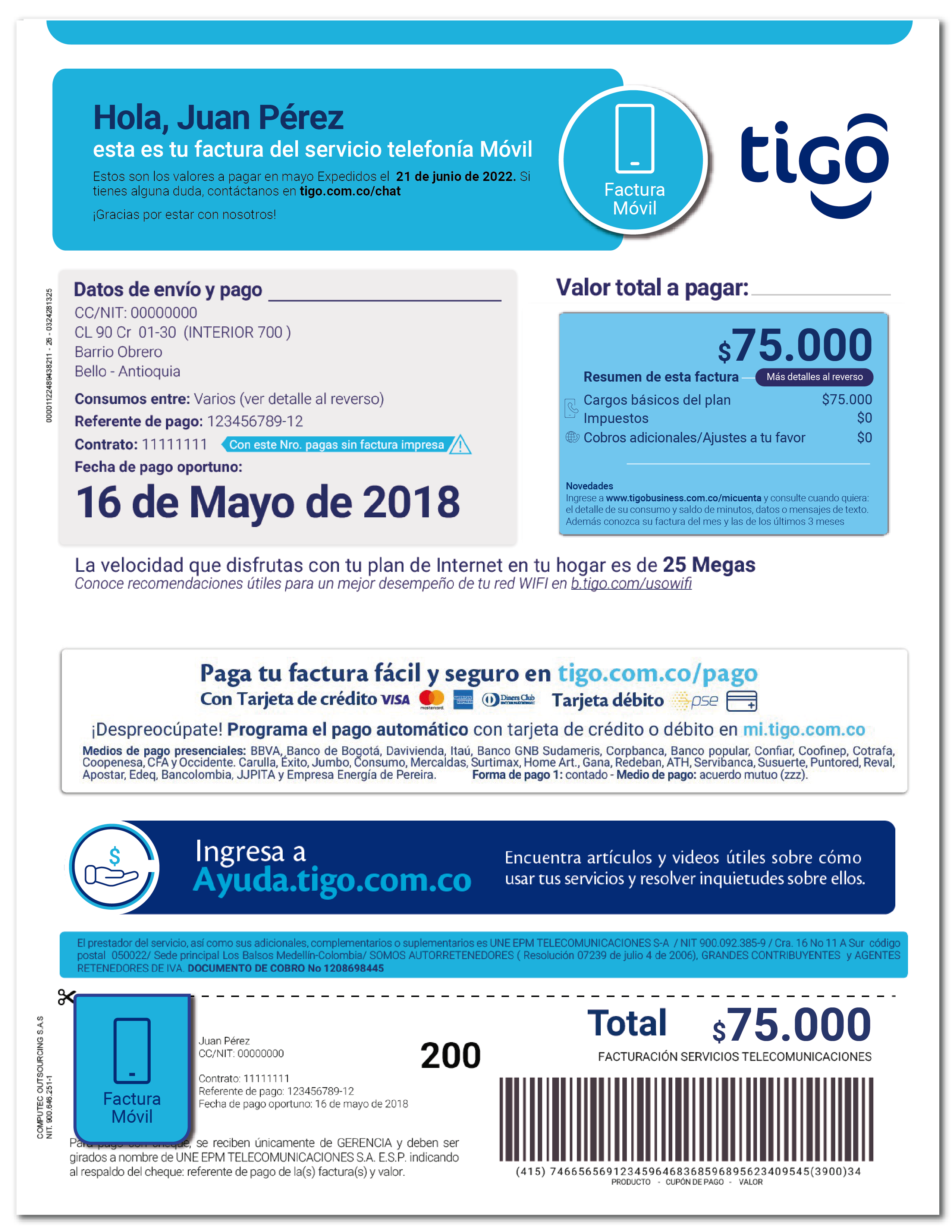 aw-nueva factura-movil tigo