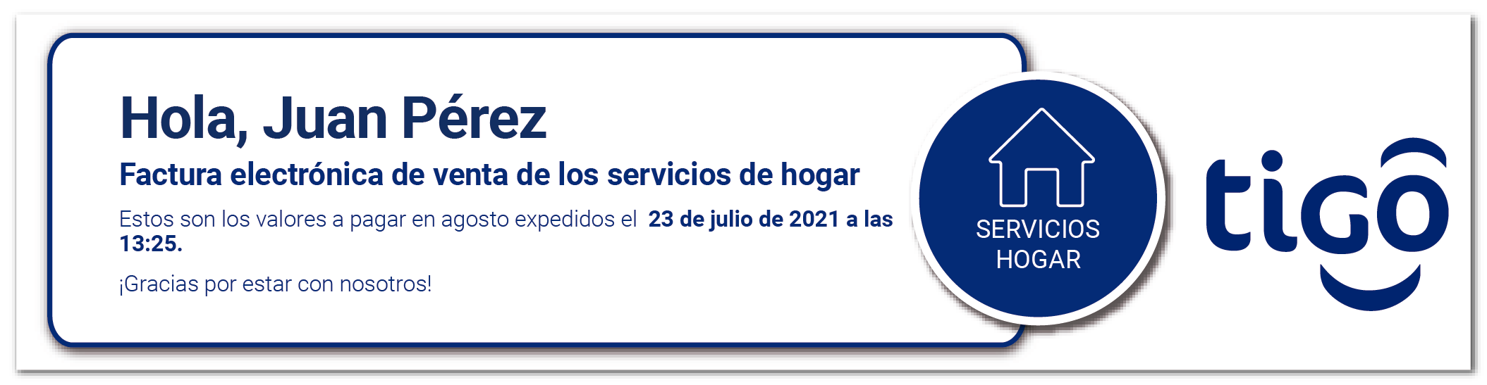 aw-cambio de factura tigo
