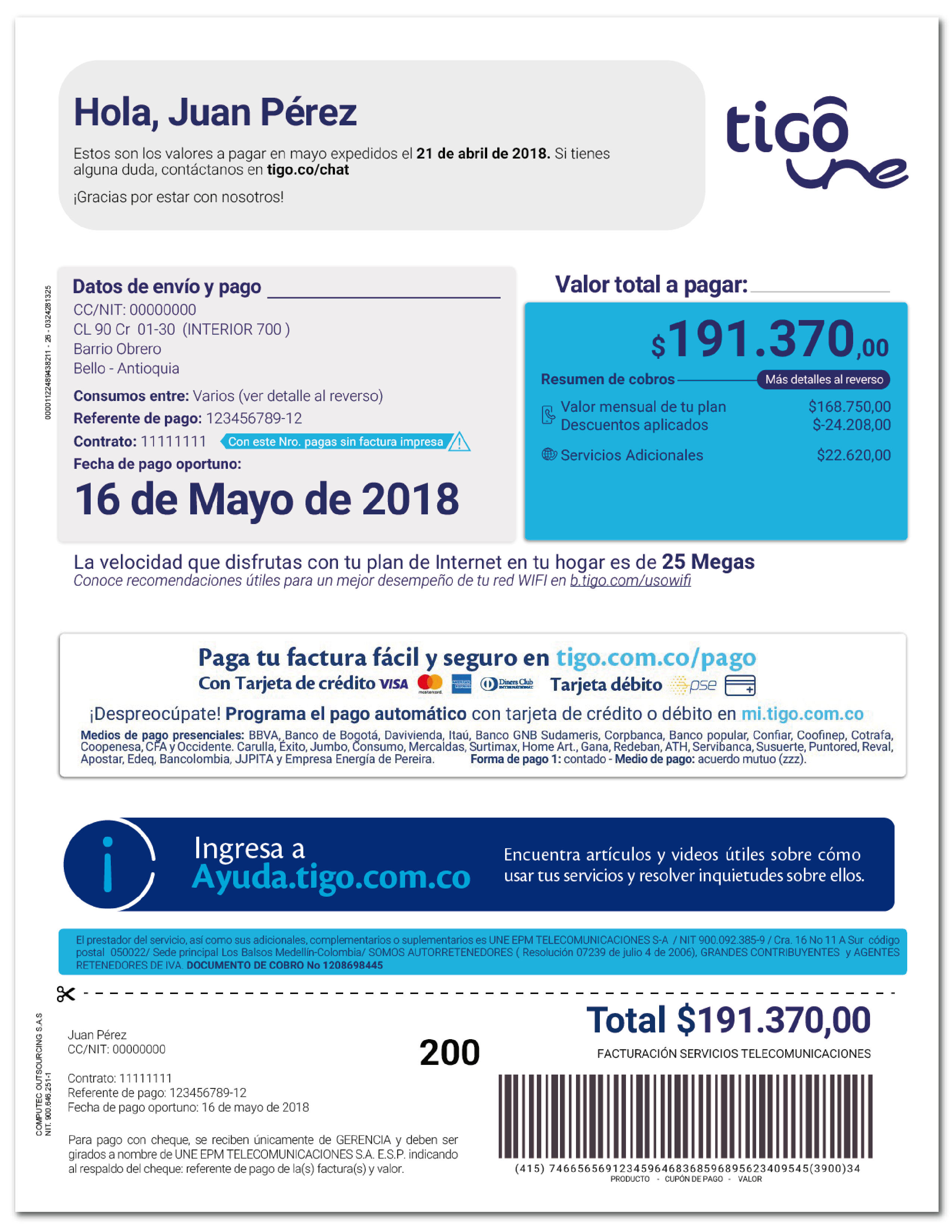 aw-cambio de marca factura hogar tigo