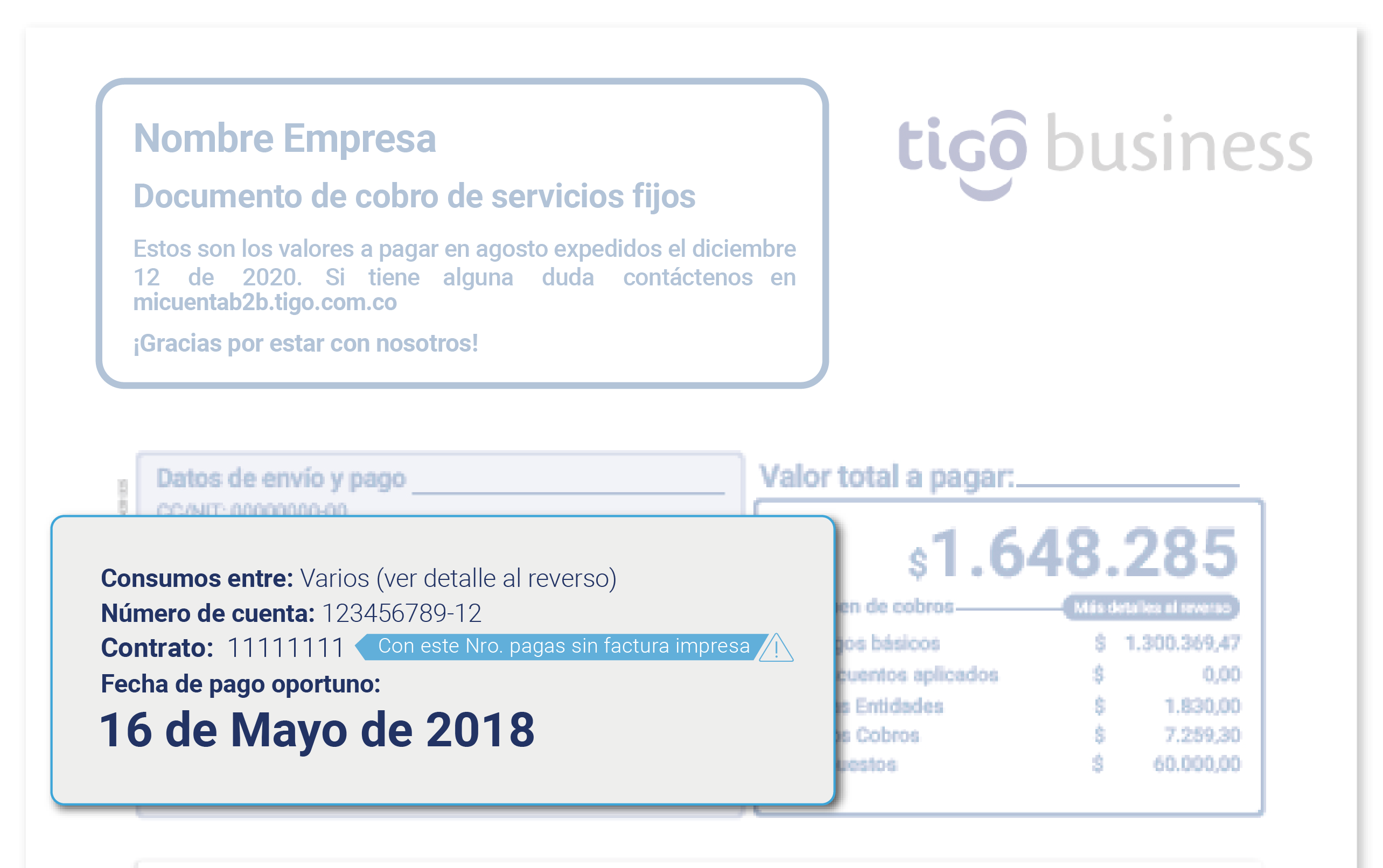 aw-numero-de-contrato-factura-tigo