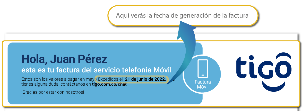 aw-factura-movil-tigo
