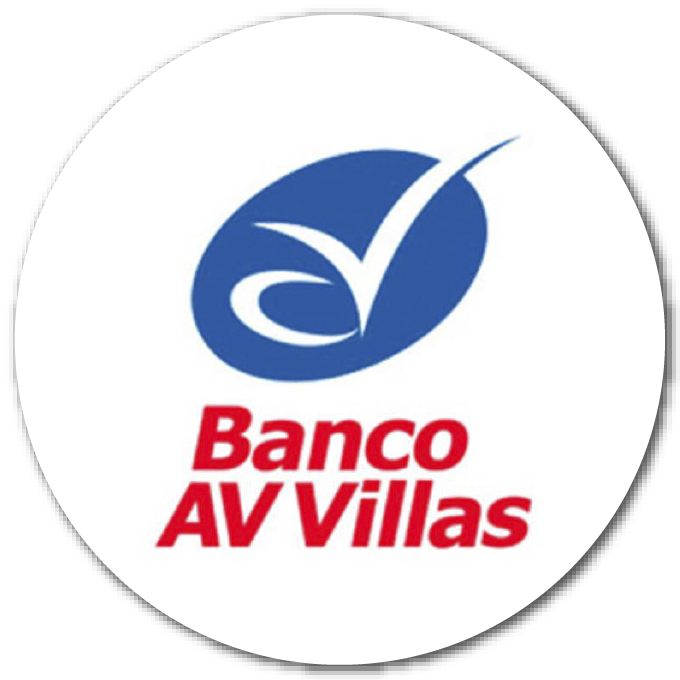 aw-banco av villas
